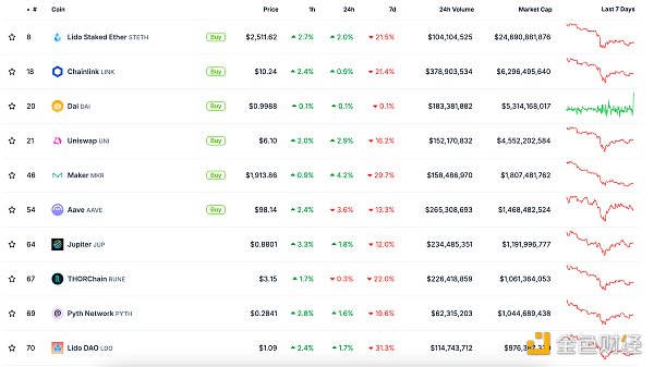 ɫWeb3.0?qng)?bo) | CȯίT(hu)(zhn) DƬ
