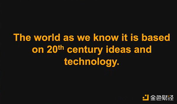 MicroStrategy CEOˡ˾C͇ґ DƬ