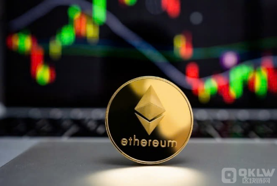 �~�s������ʾEthereum�������������A�ڈDƬ