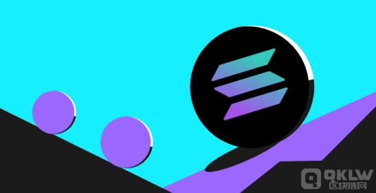 Ore �f(xi��)�h V2 �Ƅ�(d��ng) Solana �W(w��ng)�j(lu��)�����������DƬ