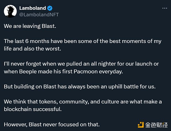 (dng)¼I(lng)ʢеķN^c(din)