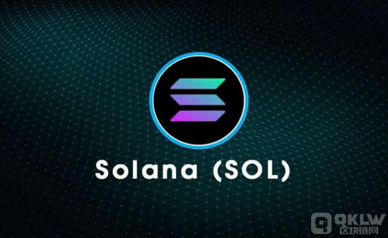 �M���Ј����� Ͷ�Y������Ȼ���� Solana�DƬ