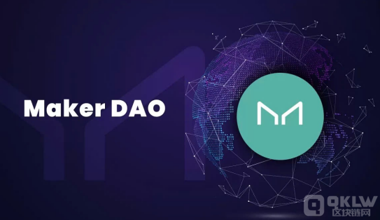 MakerDAO �� Wrapped Bitcoin �й�׃���l������DƬ