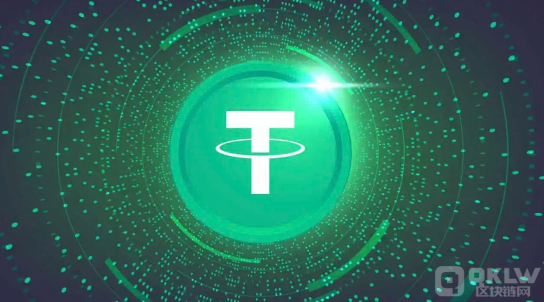 TetherӋ����2025��ǰ�U��T����� ��������Ҏ&nbsp;�DƬ