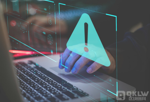 AnubisDAO�������ƽ����٬F�DƬ