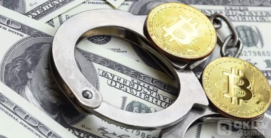 �Ї�(gu��)�����˳ɞ�Crypto�p�_����Ŀ��(bi��o)�DƬ