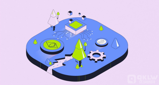 �����ИI(y��)ؽ������˼��Tokens������ԈDƬ