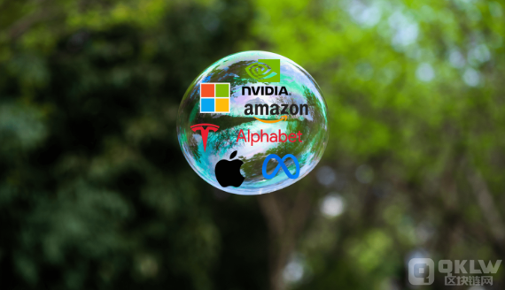 �Y�a������˾��������δ���߄ݣ��Ј�δ�@��ĭ�E��DƬ