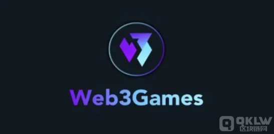 Ronin�єU���I�ȵ�λ���ɞ�Web3�Α��피��B�i��DƬ