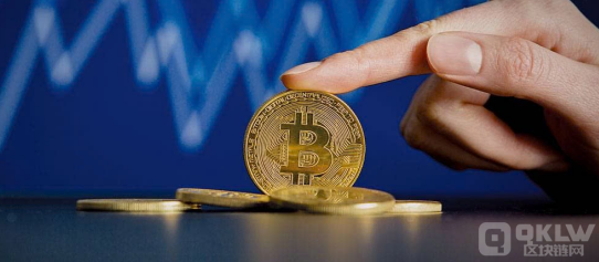 ����BitcoinͶ�Y������δ���F(xi��n)̝�p���ֻ��Ԓ���&nbsp;�DƬ