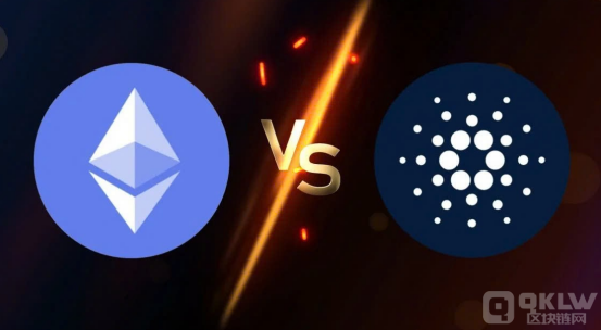 �����_�Z��ԽEthereum���Q���_�l(f��)���ǰ�����DƬ