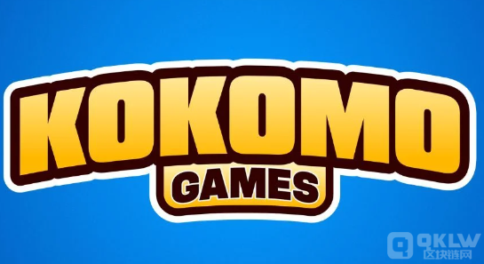 Kokomo&nbsp;Games�����ʹ݆���Y&nbsp;�M܊We&nbsp;�DƬ