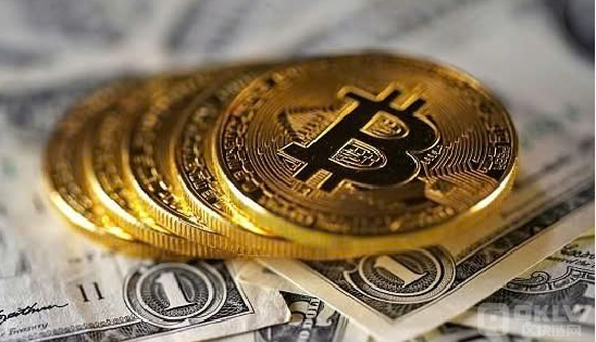 ������(j��ng)��˥�ˁ��R&nbsp;�����Ј������R��������(zh��n)�DƬ