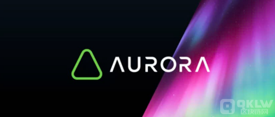 AuroraLabs�Ƴ�Bitcoin�p�͑����cNEAR�B�ӈDƬ