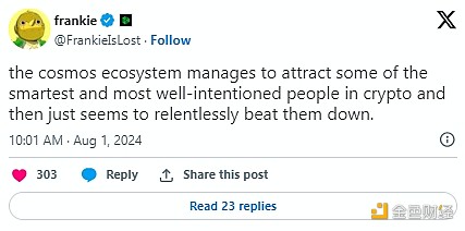 BanklessCosmos RЩ}DƬ