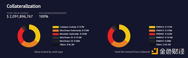 һ[{IDeFiFܳɞɽկ^᣿DƬ