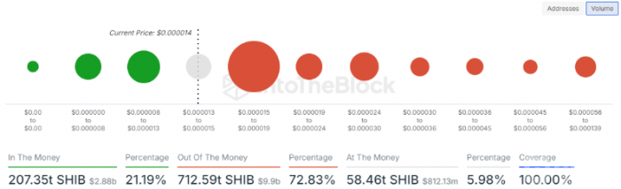 ��ϲ�Ȯָ��(bi��o)�l(f��)�����q��̖(h��o)���S�֝����I��?y��n)^(q��)��DƬ