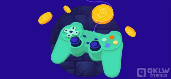 Ү����W���ServerFi����Α��c���֮�g����&nbsp;�DƬ