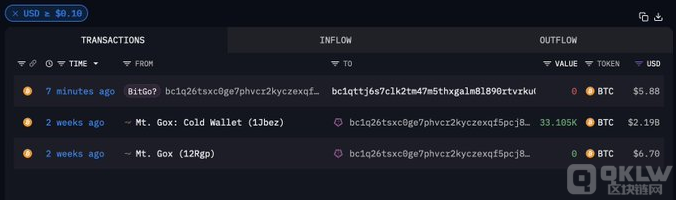 Mt. GoxBitcoin�X���l��yԇ���ף��������˷�&nbsp;�DƬ
