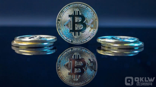 Bitcoin�r�����58,000��Ԫ�����l5�|��Ԫ�����L�U�DƬ