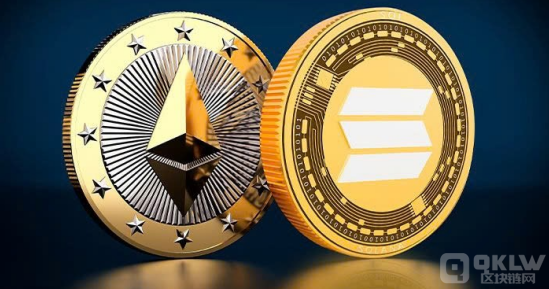 Ethereum��Solana�����C���Y�����룬�Ј����Ļ�ů�DƬ