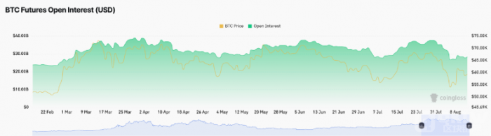 Bitcoin�r��M�P�������Ј���wڅ��֔���DƬ