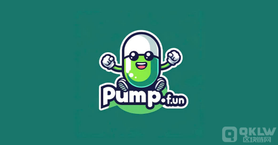 Pump.fun��(chu��ng)�o(j��)����볬24��(g��)�f(xi��)�h���͈DƬ