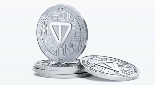 ǰTON�����(hu��)�ɆT��(chu��ng)��TON Ventures���ɹ��I��40&nbsp;�DƬ