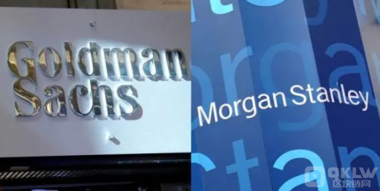 ��ʢ��Ħ��ʿ����Q2��Ӌ�I�볬6�|��Ԫ�ĬF؛Bi&nbsp;�DƬ