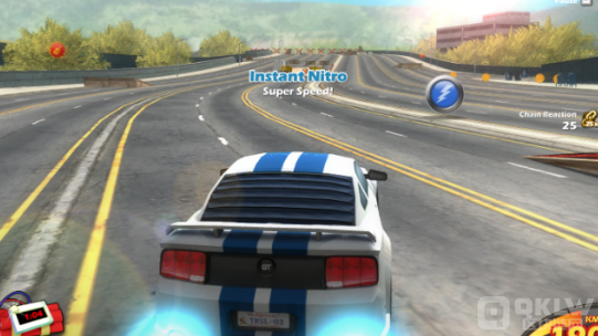 Web3�Α��_�l������Autoverse Studios�����80&nbsp;�DƬ