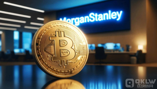 Ħ��ʿ����Ͷ�Yؐ�R��Bitcoin ETF�����~�_1.88&nbsp;�DƬ