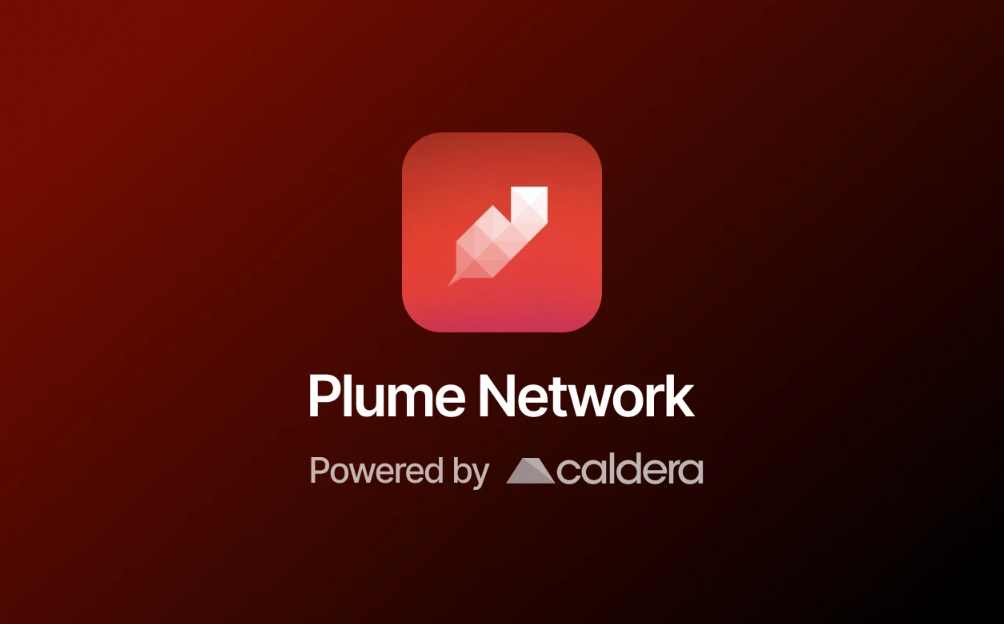 ���ͨ�^PlumeNetwork�yԇ�WٍȡTokens�ͷe�֣�&nbsp;�DƬ