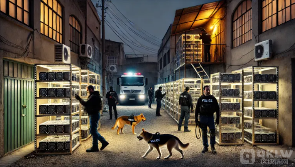 �����Ƴ��e��*��*�����ܵV�������ʩ�ԑ������&nbsp;�DƬ