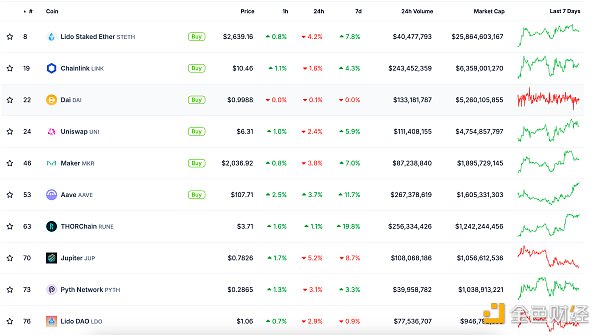 ɫWeb3.0Ո(bo) | MarathonI4144öBitcoinDƬ