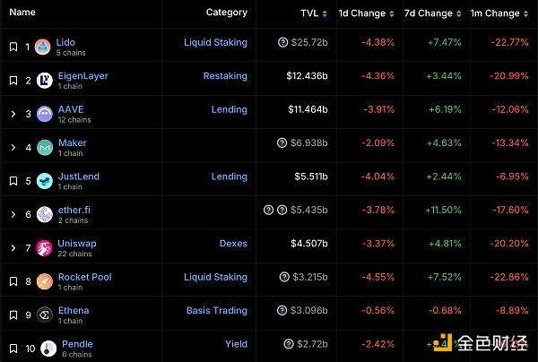 7281251 OlCByS3pVfjG7RExStX15cuaFZS9DEPuGKDoDKft.png