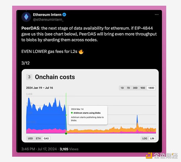 7281297 PNyQJPUKk79eGY4mBGIgqkOzLVaPePp0f6v47nS4.png