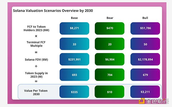 7281299 9ubXZlJDJVGvYYhQRVsQrWSq67PWnJKKt7UFQKS1.png