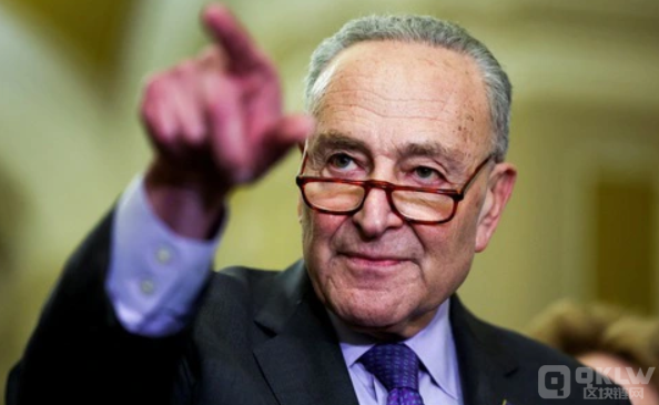 ��ˡ���Ĭ���Z֧��Crypto����&nbsp;�Ƅ�(d��ng)����˹&nbsp;�DƬ