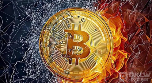 ��(li��n)��(ch��)��Ϣǰ������ Bitcoin�Ј�(ch��ng)����(y��ng)��(f��)�s�DƬ