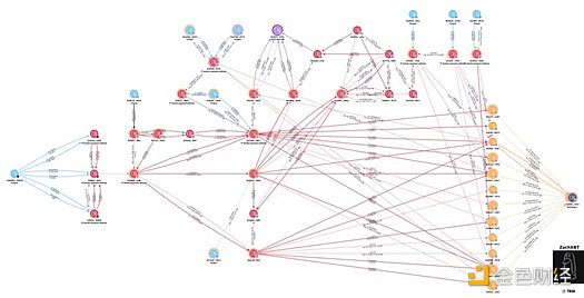 7281598 i9P8peI90OwREY5xJvm9U3o5ULy1DTHKsO0TubZT.jpeg