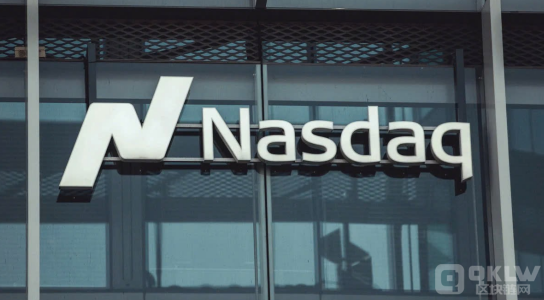 �{˹�_(d��)��ISE����Bitcoin��EthereumETF�ڙ�(qu��n)����&nbsp;�DƬ