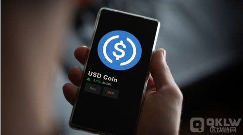 �O���UչNFC���ܣ�USDC����֧�ָБ�ʽ֧���DƬ