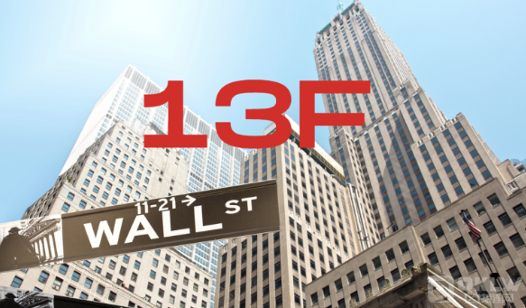 �C��Ͷ�Y����BitcoinETF�ϵĴ�Ҏģ�������ւ}��&nbsp;�DƬ