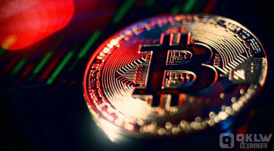 Bitcoin�r���߄ݷ�����9�·ݕ�ͻ��70,000��Ԫ�����DƬ