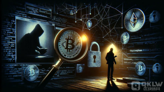 Chainaanalysis��Crypto�������D��CEX ����ͻ&nbsp;�DƬ