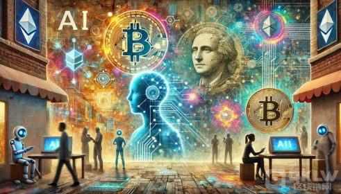 PayPal&nbsp;���k��&nbsp;Peter&nbsp;Thiel����&nbsp;�DƬ