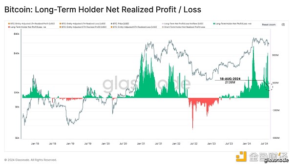 7283878 9pLC0aWHUa1CfIaR5eK8An9XkJisv7NWIsg8NXZm.jpeg