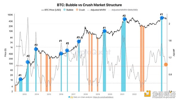 ǰļЈĭ᣿ͶYߵ挍 DƬ