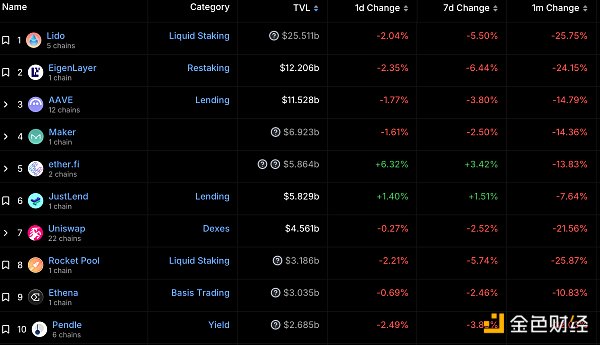 7284296 u2qKvDOZstFjaJalrOR4FIcbJl19ZTbtzMDENq9r.png