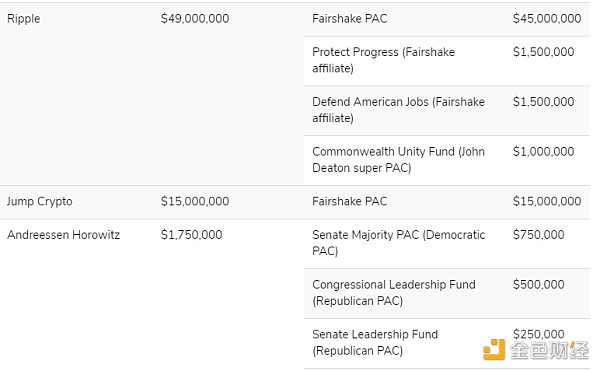 ܹ˾Ͷ˶XӰxI(y)(ni)^ DƬ